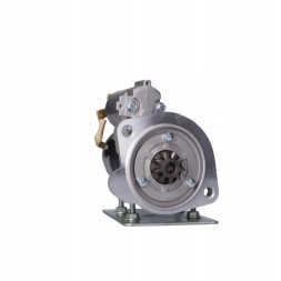 Китай Автомобільний стартер MMAutoParts MMR010178