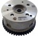 Hyundai OE WB/243212B200/2441025001/244202B000/244312B000/24350/2B010/243502B000 HYUNDAI KIA ГРМ (Газорозподільний Механізм) 2x НАПРЯМНА НАПИНАЧ ЛАНЦЮГ + ШЕСТЕРНЯ ФАЗ ГРМ