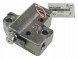 Hyundai OE WB/243212B200/2441025001/244202B000/244312B000/24350/2B010/243502B000 HYUNDAI KIA ГРМ (Газорозподільний Механізм) 2x НАПРЯМНА НАПИНАЧ ЛАНЦЮГ + ШЕСТЕРНЯ ФАЗ ГРМ