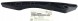 Hyundai OE WB/243212B200/2441025001/244202B000/244312B000/24350/2B010/243502B000 HYUNDAI KIA ГРМ (Газорозподільний Механізм) 2x НАПРЯМНА НАПИНАЧ ЛАНЦЮГ + ШЕСТЕРНЯ ФАЗ ГРМ