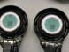 Audi OE 8W7035382C, DWP463834OE Колонки комплект аудіосистеми Audi A5 8W7035382C