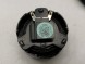 Audi OE 8W7035382C, DWP463834OE Колонки комплект аудіосистеми Audi A5 8W7035382C