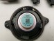 Audi OE 8W7035382C, DWP463834OE Колонки комплект аудіосистеми Audi A5 8W7035382C