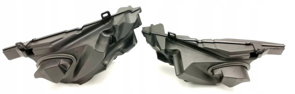 Audi OE 8W7035382C, DWP463834OE Колонки комплект аудіосистеми Audi A5 8W7035382C