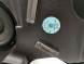 Audi OE 8W7035382C, DWP463834OE Колонки комплект аудіосистеми Audi A5 8W7035382C