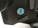 Audi OE 8W7035382C, DWP463834OE Колонки комплект аудіосистеми Audi A5 8W7035382C