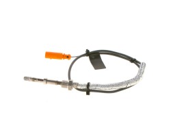 V-maxzone Part VIC-163674 Датчик температури вихлопних газів 0 986 259 068 для AUDI A3, TT; SEAT ALTEA, ALTEA