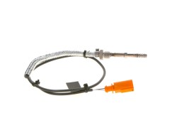 V-maxzone Part VIC-163674 Датчик температури вихлопних газів 0 986 259 068 для AUDI A3, TT; SEAT ALTEA, ALTEA