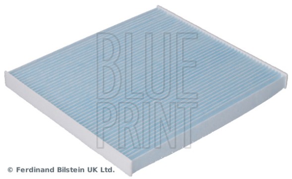 ADA102523 BLUE PRINT Повітряний фільтр салону