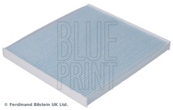 ADA102523 BLUE PRINT Повітряний фільтр салону