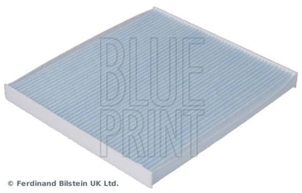ADA102523 BLUE PRINT Повітряний фільтр салону