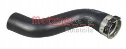 Metzger 2400523 52962566_І турбо шнур
