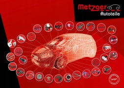 Metzger 2400523 52962566_І турбо шнур