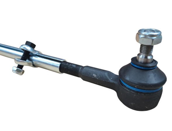 Mototechnika F126-DRA.KI01 + 3a Рамка рульова центральна бічна кронштейн укладки керм. Fiat 126p 2q8