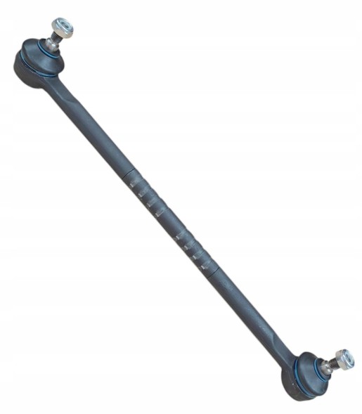 Mototechnika F126-DRA.KI01 + 3a Рамка рульова центральна бічна кронштейн укладки керм. Fiat 126p 2q8