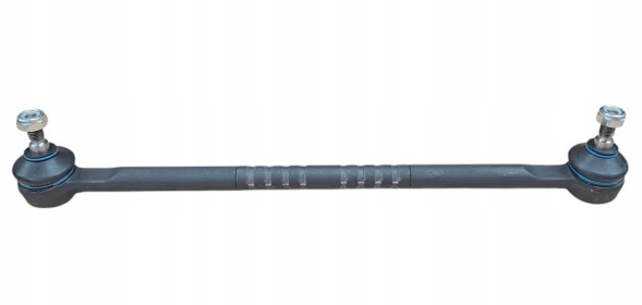 Mototechnika F126-DRA.KI01 + 3a Рамка рульова центральна бічна кронштейн укладки керм. Fiat 126p 2q8