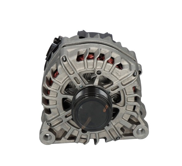 V-maxzone Part VIC-489823 Генератор для DS DS 3, DS 4, DS 5; CITROEN BERLINGO, BERLINGO MULTISPACE,