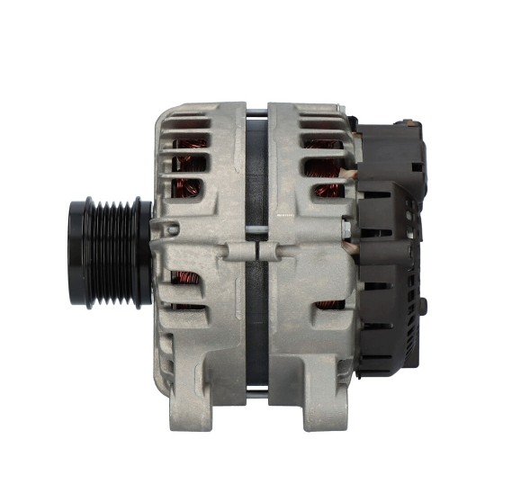 V-maxzone Part VIC-489823 Генератор для DS DS 3, DS 4, DS 5; CITROEN BERLINGO, BERLINGO MULTISPACE,