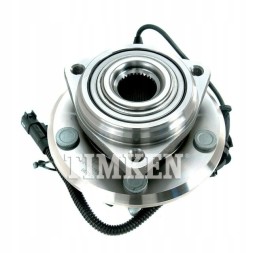 Timken HA590242 СТУЧИНА ПЕРЕДНЬОГО КОЛЕСА JEEP WRANGLER JK 07-10 TIMKEN