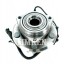 Timken HA590242 СТУЧИНА ПЕРЕДНЬОГО КОЛЕСА JEEP WRANGLER JK 07-10 TIMKEN