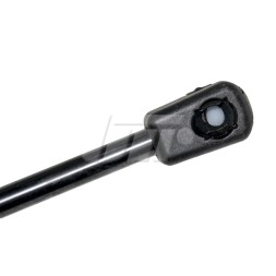 ST50294 SATO TECH Амортизатор багажника