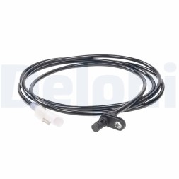 SS21302 12B1 DELPHI Датчик ABS