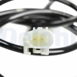 SS21302 12B1 DELPHI Датчик ABS