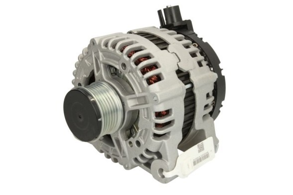 V-maxzone Part VIC-489188 Альтернатор для FORD FIESTA, GALAXY II, GALAXY MK II, MONDEO IV, S-MAX; LAND