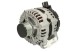 V-maxzone Part VIC-489188 Альтернатор для FORD FIESTA, GALAXY II, GALAXY MK II, MONDEO IV, S-MAX; LAND