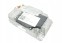 BMW OE 9858036 5B44D47 5A9BFA5 5A923E3 5A86490 5A7DDA2 5A78627 5A758E0 5A73336 5A55AE7 5A57045 5A4CE63 5A47591 5A3AF34 5A2D564 Підсилювач антени DAB21 MID для BMW F40, G20, G30, G60, G11, G15, U11, G01, G02, G05, G06, X7