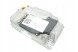 BMW OE 9858036 5B44D47 5A9BFA5 5A923E3 5A86490 5A7DDA2 5A78627 5A758E0 5A73336 5A55AE7 5A57045 5A4CE63 5A47591 5A3AF34 5A2D564 Підсилювач антени DAB21 MID для BMW F40, G20, G30, G60, G11, G15, U11, G01, G02, G05, G06, X7