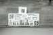 BMW OE 9858036 5B44D47 5A9BFA5 5A923E3 5A86490 5A7DDA2 5A78627 5A758E0 5A73336 5A55AE7 5A57045 5A4CE63 5A47591 5A3AF34 5A2D564 Підсилювач антени DAB21 MID для BMW F40, G20, G30, G60, G11, G15, U11, G01, G02, G05, G06, X7