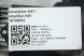 BMW OE 9858036 5B44D47 5A9BFA5 5A923E3 5A86490 5A7DDA2 5A78627 5A758E0 5A73336 5A55AE7 5A57045 5A4CE63 5A47591 5A3AF34 5A2D564 Підсилювач антени DAB21 MID для BMW F40, G20, G30, G60, G11, G15, U11, G01, G02, G05, G06, X7