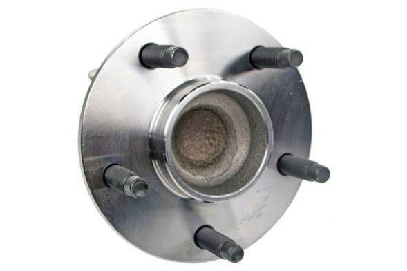 Ultra Power 512285 СТУПИЦА КОЛЕСА CHEVROLET HHR 2008-2010 р.в
