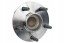 Ultra Power 512285 СТУПИЦА КОЛЕСА CHEVROLET HHR 2008-2010 р.в