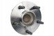Ultra Power 512285 СТУПИЦА КОЛЕСА CHEVROLET HHR 2008-2010 р.в