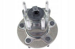 Ultra Power 512285 СТУПИЦА КОЛЕСА CHEVROLET HHR 2008-2010 р.в