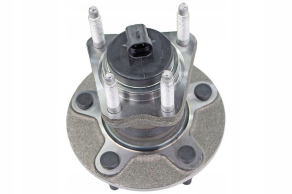 Ultra Power 512285 СТУПИЦА КОЛЕСА CHEVROLET HHR 2008-2010 р.в