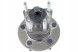 Ultra Power 512285 СТУПИЦА КОЛЕСА CHEVROLET HHR 2008-2010 р.в