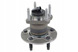 Ultra Power 512285 СТУПИЦА КОЛЕСА CHEVROLET HHR 2008-2010 р.в