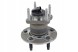 Ultra Power 512285 СТУПИЦА КОЛЕСА CHEVROLET HHR 2008-2010 р.в