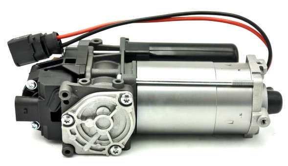 Proteile 1027911-00-H компресор підвіски