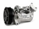 AUTO-KLIMAT КОМПРЕСОР КОНДИЦІОНЕРА NISSAN JUKE 926009154R 926003VD0A / 926003VC6B