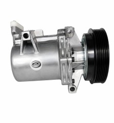 AUTO-KLIMAT КОМПРЕСОР КОНДИЦІОНЕРА NISSAN JUKE 926009154R 926003VD0A / 926003VC6B