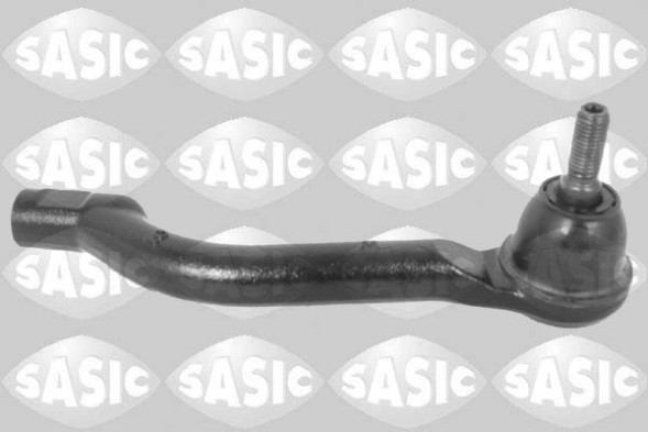 7676040 SASIC Накінечник кермової тяги