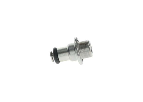 F000DR9002 BOSCH Регулятор тиску подачі палива