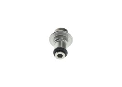 F000DR9002 BOSCH Регулятор тиску подачі палива