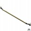 CHINA 7622 Посилена рульова тяга нижня wrangler jl jlu rubicon від metalcloak t