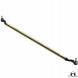 CHINA 7622 Посилена рульова тяга нижня wrangler jl jlu rubicon від metalcloak t