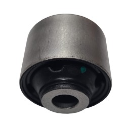 GV0697 CTR Сайлентблок
